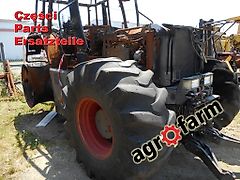 Fendt 930 936 Vario parts, ersatzteile, pieces