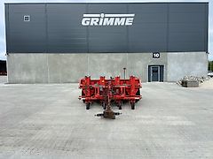 Gruse VL-20-KLZ