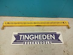 New Holland 1540 (Spare part/Reservedel/Ersatzteil)