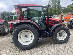 Valtra A 75