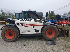 Bobcat TL38.70HF