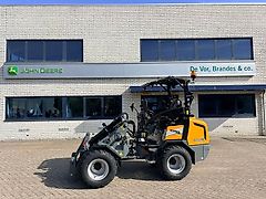 Giant G2500HD Xtra