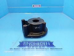 New Holland FX60 (Spare part/Reservedel/Ersatzteil)