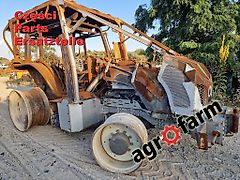 Valtra T173 T 153 193 parts, ersatzteile, pieces