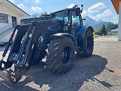 Valtra N175 Direct