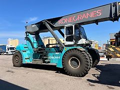 SMV 4531 TB5