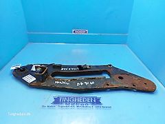 New Holland BB940 (Spare part/Reservedel/Ersatzteil)