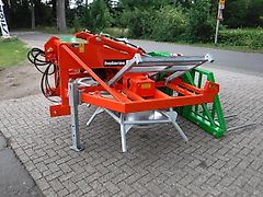 Holaras Jumbo G HK HUS ASV