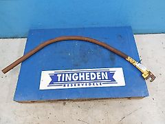 Laverda 627 (Spare part/Reservedel/Ersatzteil)