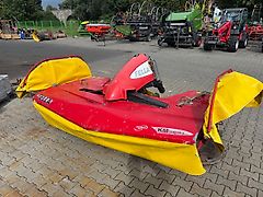 Fella KM 3140 FP-V