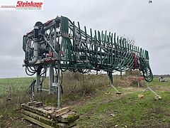 Vogelsang SwingMax3 Schleppschlauchverteiler