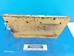 Laverda 627 (Spare part/Reservedel/Ersatzteil)