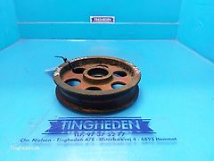Laverda 3650 (Spare part/Reservedel/Ersatzteil)