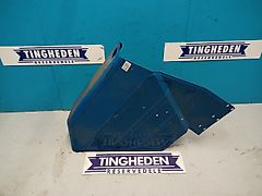 Ford 4560 (Spare part/Reservedel/Ersatzteil)