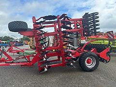 Horsch Joker 5 HD