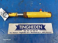 Laverda 627 (Spare part/Reservedel/Ersatzteil)