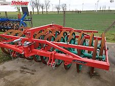 Kverneland Doppelpacker 902-315