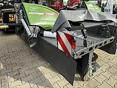 Fendt Slicer 310 F