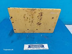Laverda 627 (Spare part/Reservedel/Ersatzteil)