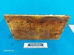 Laverda 627 (Spare part/Reservedel/Ersatzteil)