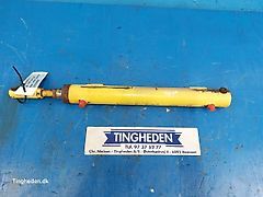 Laverda 627 (Spare part/Reservedel/Ersatzteil)