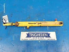 Laverda 627 (Spare part/Reservedel/Ersatzteil)