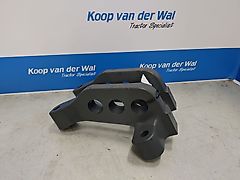 Fendt SHEETMETAL/PLAATDELEN