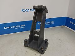 Fendt LINKAGE/ HEFDELEN