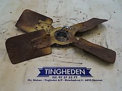 New Holland 1540 (Spare part/Reservedel/Ersatzteil)