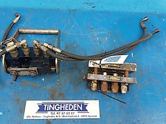 Laverda 627 (Spare part/Reservedel/Ersatzteil)