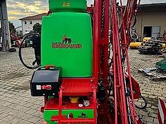 Krukowiak HEROS 1000