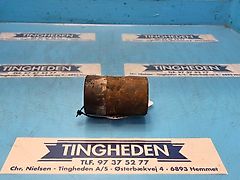 New Holland CR9090 (Spare part/Reservedel/Ersatzteil)