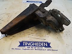 Case Maxxum 115 (Spare part/Reservedel/Ersatzteil)