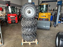 Mitas 15.0/55-17 AS Profil Traction TR-01
