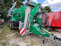 SAMSON TG18.4
