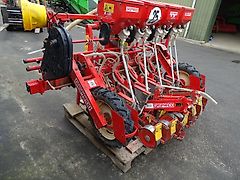 Gaspardo V12