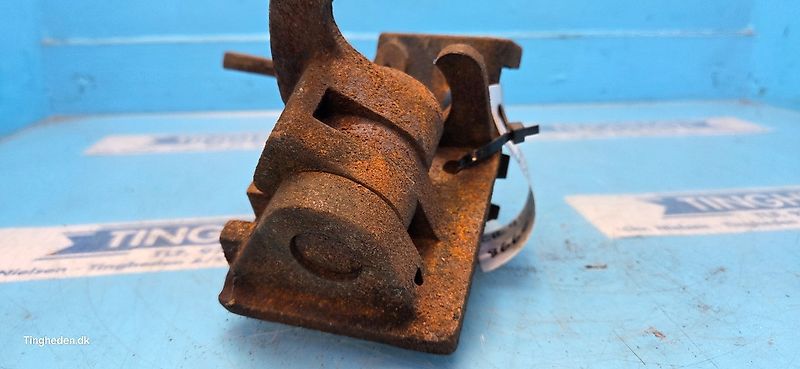 New Holland CR9090 (Spare part/Reservedel/Ersatzteil)