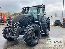 Valtra Q 305 1A9