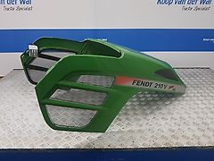 Fendt SHEETMETAL/PLAATDELEN