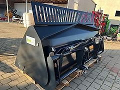 ASH MAISLADER-