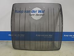 Fendt GRILL