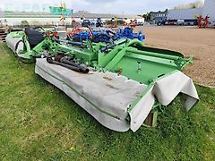 SaMASZ kdd941sth perfectcut