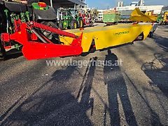 Pöttinger NOVADISC 350