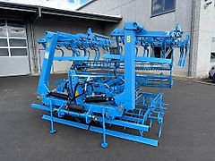 Lemken Korund 8/600 K MAR