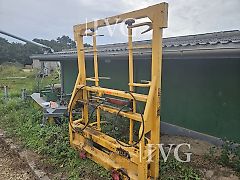Meijer Holland MH FRED34HD