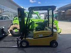 Yale ERP 20 VF
