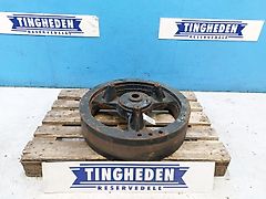 New Holland BB940 (Spare part/Reservedel/Ersatzteil)