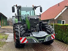 Fendt Fendt 728 Gen 7 Power Plus