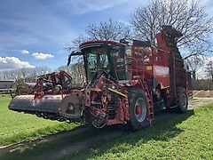 Holmer Terra Dos 5-30 - 2023