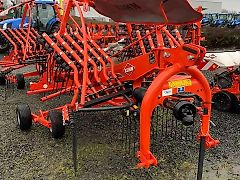 Kuhn ga 4731